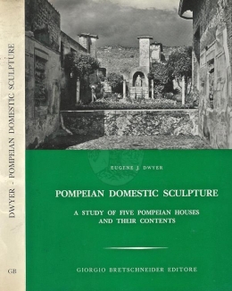 pompeian_domestic_sculpture_eugen_j_dwyer.jpg
