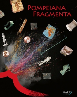 pompeiana_fragmenta_conoscere_e_conservare_a_pompei_indagini_archeologiche_analisi_diagnostiche_e_restauri__diego_elia_e_valeria_meirano.jpg