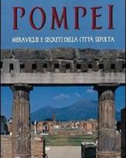 pompeiimmaginijacobelli.jpg