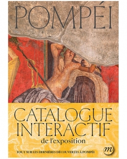 pompi_catalogue_d_exposition_exposition_au_grand_palais_du_25_mars_au_8_juin_2020.jpg