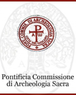 pontificia_commissione_di_archeologia_sacra_pubblicazioni.jpg