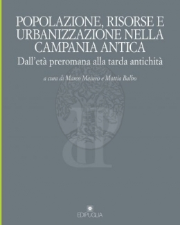 popolazione_risorse_e_urbanizzazione_nella_campania_antica.jpg