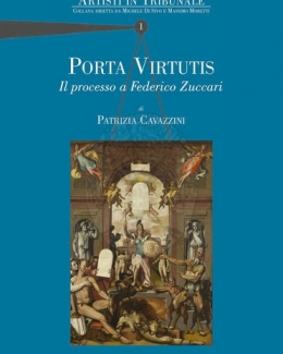 porta_virtutis_il_processo_a_federico_zuccari_patrizia_cavazzini.jpg