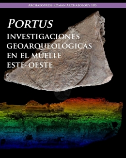 portus_investigaciones_arqueolgicas_en_el_muelle_este_oeste.jpg