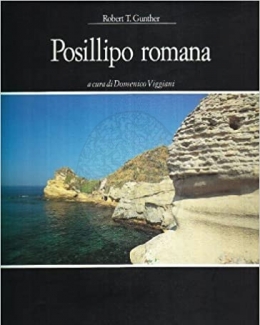 posillipo_romana_rt_gunther_ultima_copia.jpg