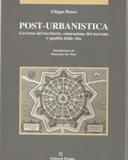 post_urbanistica_governo_del_territorio_saturazione_del_mercat.jpg