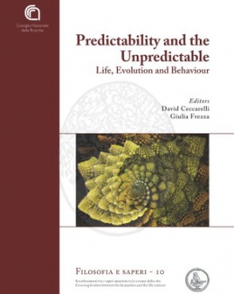 predictability_and_the_unpredictable_life_evolution_and_behaviour.jpg