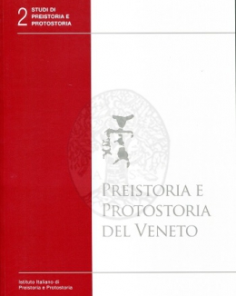 preistoria_e_protostoria_del_veneto_studi_di_preistoria_e_protostoria_2_a_cura_di_giovanni_leonardi_e_vincenzo_tin.jpg