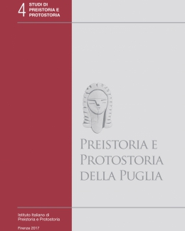 preistoria_e_protostoria_della_puglia_studi_di_preistoria_e_protostoria_4_a_cura_di_francesca_radina.jpg
