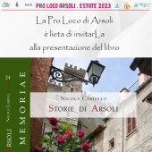 presentazione_cariello_storie_di_arsoli_2023.jpeg