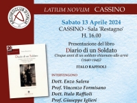 presentazione_diario_di_un_soldato_13_aprile_cassino_2024.jpg