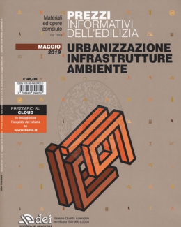 prezzi_informativi_dell_edilizia_urbanizzazione_infrastrutture_ambiente_maggio_2019.jpg