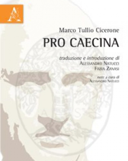 pro_caecina_marco_tullio_cicerone_traduzione_contesto_latino_a_fronte.jpg