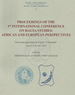 proceedings_of_the_3rd_international_conference_on_hausa_studie.jpg