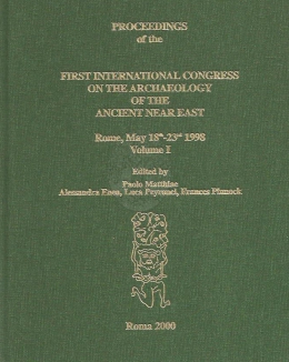 proceedings_of_the_first_international_congress_on_the_archaeology_of_the_ancient_near_east.jpg