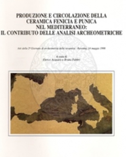 produzione_e_circolazione_della_ceramica_fenicia_e_punica_nel_mediterraneo.jpg