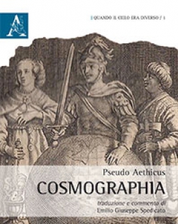 pseudo_aethicus_cosmographia_traduzione_e_commento.jpg