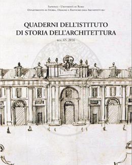 quaderni_dell_istituto_di_storia_dell_architettura_ns_65_2016.jpg