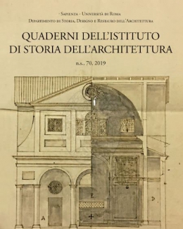 quaderni_dell_istituto_di_storia_dell_architetturans_70.jpg