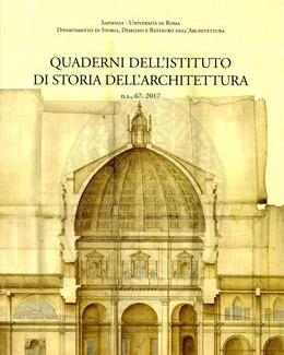quaderni_dellistituto_di_storia_dellarchitettura_ns_67_2017.jpg