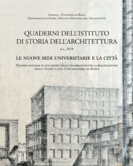 quaderni_dellistituto_di_storia_dellarchitettura_ns_70_2018.jpg