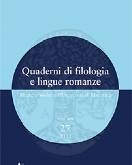 quaderni_di_filologia_e_lingue_romanze_n_27.jpg