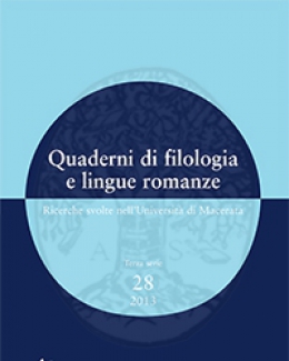 quaderni_di_filologia_e_lingue_romanze_n_28_ricerche_svolte_nelluniversit_di_macerata.jpg