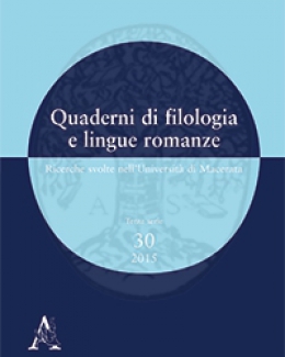 quaderni_di_filologia_e_lingue_romanze_n_30_ricerche_svolte_nelluniversit_di_macerata_con_dvd.jpg