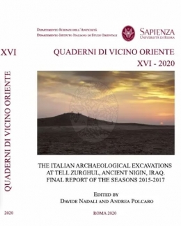 quaderni_di_vicino_oriente_xvi_2020_the_italian_archaeolocical_zurchui.jpg