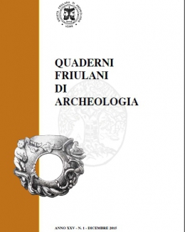 quaderni_friulani_di_archeologia_25_2015.jpg