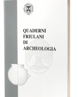quaderni_friulani_di_archeologia_29_anno_xxix_2019.png