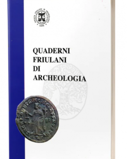quaderni_friulani_di_archeologia_31_anno_xxxi_2021.png