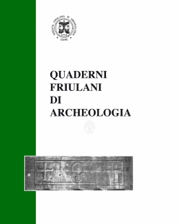 quaderni_friulani_di_archeologia_32_anno_xxxii_1_2022.jpg