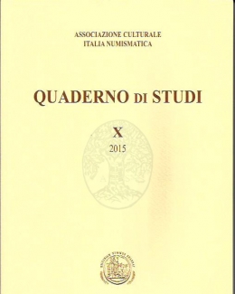 quaderno_di_studi_x_2015_associazione_culturale_italia_numisma.jpg