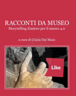 racconti_da_museo_storytelling_dautore_per_il_museo_40_cinzia_dal_maso.jpg