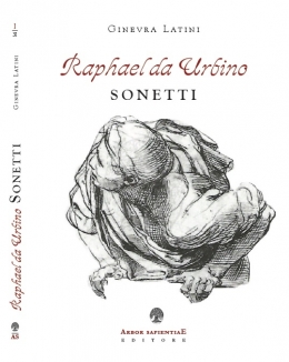raphael_da_urbino_sonetti_ginevra_latini.jpg