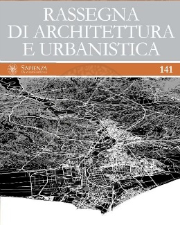 rassegna_di_architettura_e_urbanistica_141_2013_roma_visioni_dalla_coda_della_cometa.jpg