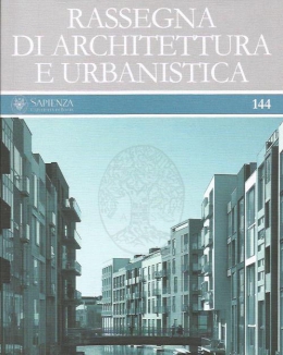 rassegna_di_architettura_e_urbanistica_144_2014_paesaggi_urbani.jpg