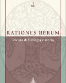 rationes_rerum_rivista_di_filologia_e_storia.jpg