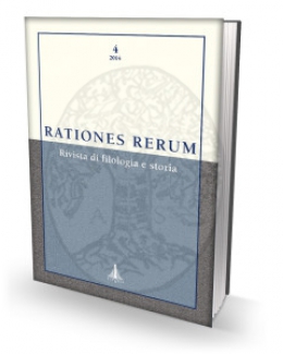 rationes_rerum_rivista_di_filologia_e_storia_n_4_2014.jpg