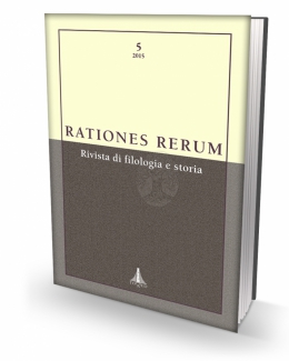 rationes_rerum_rivista_di_filologia_e_storia_n_5_2015.jpg