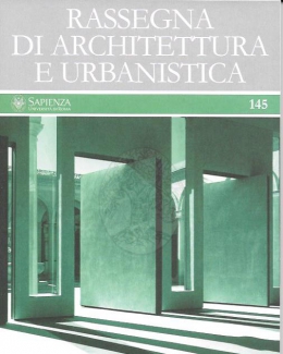 rau_rassegna_di_architettura_e_urbanistica_vol_49_2015_nn.jpg