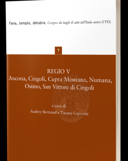 regio_v_ancona_cingoli_cupra_montana_numana_osimo_san_vittore_di_cingoli_a_bertrand_t_capriotti.png