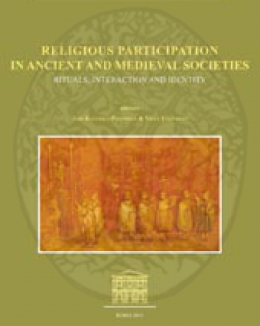religious_partecipation_in_ancient_and_medieval_societies.jpg