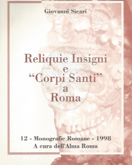reliquie_insigni_e_corpi_santi.jpg