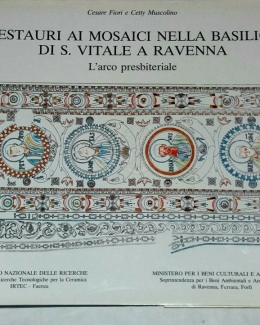 restauri_ai_mosaici_nella_basilica_di_s_vitale_a_ravenna_larco_presbiteriale_ultima_copia.jpg