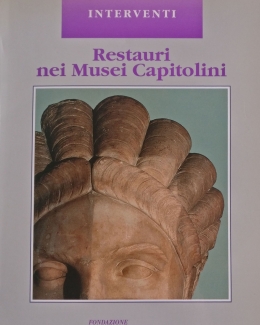 restauri_nei_musei_capitolini_le_sculture_della_sala_dei_magistrati_e_gli_originali_greci_della_sala_dei_monumenti_arcaici_mcima.jpg