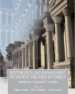 restoration_and_management_of_ancient_theaters_in_turkey.jpg