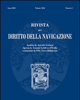 rivista_del_diritto_della_navigazione_anno_2013_volume_xlii_numero_1.jpg