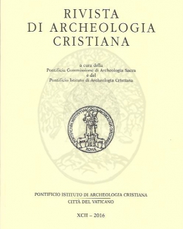 rivista_di_archeologia_cristiana_vol_93_217.jpg